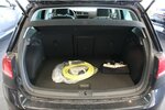 VW e-Golf 51.670 km 13.980 &euro; Euskirchen 53881