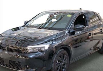 Opel Corsa 9.750 km 20.450 &euro; Meckenheim 53340