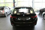 BMW 318 318i Touring Aut. 34.360 km 29.980 &euro; Euskirchen 53881