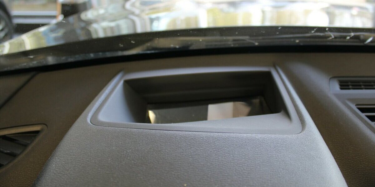 BMW X1 xDrive20i Aut. xLine - Panorama -Head-Up - 118.444 km 16.980 &euro; Euskirchen 53881