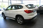 BMW X1 xDrive20i Aut. Sport Line 74.665 km 19.980 &euro; Euskirchen 53881
