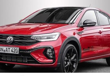 VW Taigo 22.000 km 24.990 &euro; Bonn 53227