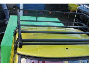 Piaggio APE 50 Pritsche PLANE + Dachträger SOFORT !!! 10.320 km 6.690 &euro; Bonn 53225