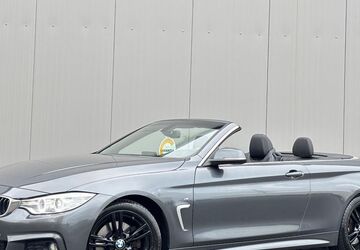 BMW 430 189.000 km 20.999 &euro; Erftstadt bei Köln 50374