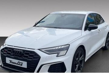 Audi S3 74.810 km 34.491 &euro; Bonn 53227