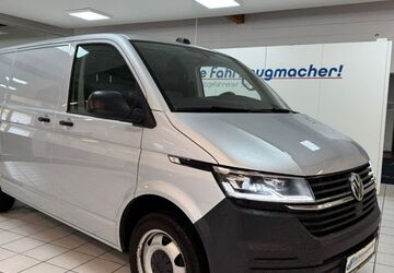 VW Andere 200.000 km 18.488 &euro; Rheinbach 53359