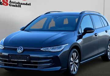 VW Golf 58.000 km 21.990 &euro; Bonn 53177