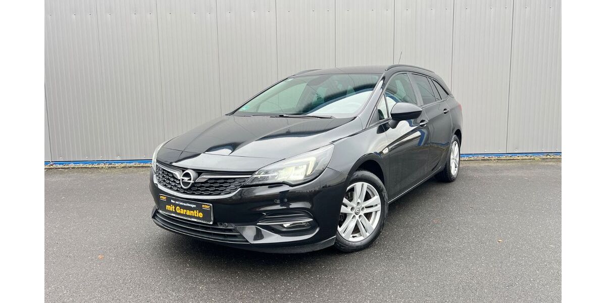 Opel Astra 144.800 km 8.000 &euro; Erftstadt (bei köln) 50374