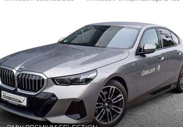 BMW 520 51.400 km 43.900 &euro; Bad Neuenahr-Ahrweiler 53474