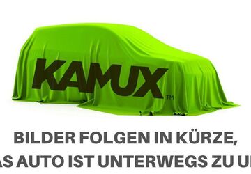 Citroen C5 Aircross 22.473 km 18.850 &euro; Düren 52351