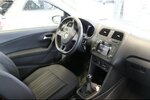 VW Polo 1.0 Klima - 1.Hand- 8fach bereift 73.518 km 7.980 &euro; Euskirchen 53881