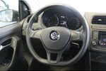 VW Polo 1.0 Klima - 1.Hand- 8fach bereift 73.518 km 7.980 &euro; Euskirchen 53881