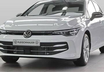 VW Golf 5.500 km 32.880 &euro; Bonn 53119