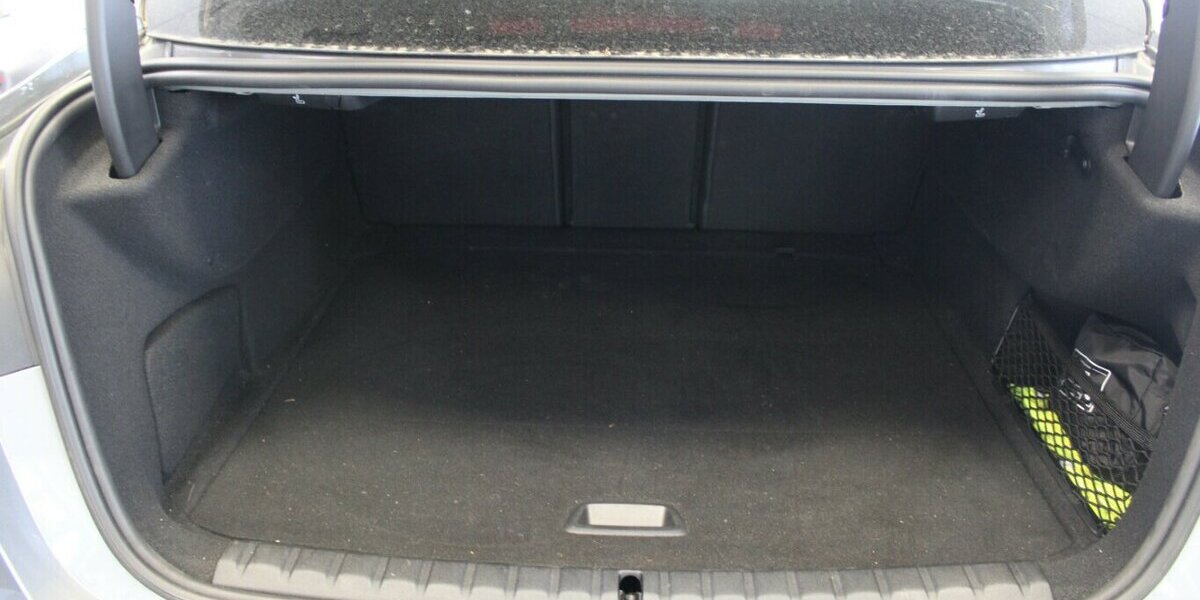 BMW 220 220i Gran Coupe Aut. Advantage 73.599 km 26.980 &euro; Euskirchen 53881