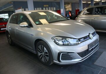 VW Golf 99.120 km 15.980 &euro; Euskirchen 53881