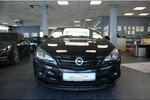 Opel Cascada 2.0 CDTi Aut. Innovation 110.160 km 6.900 &euro; Euskirchen 53881
