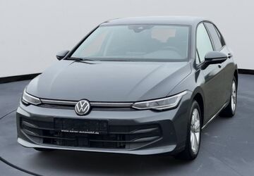 VW Golf 45.000 km 22.490 &euro; Bonn 53177