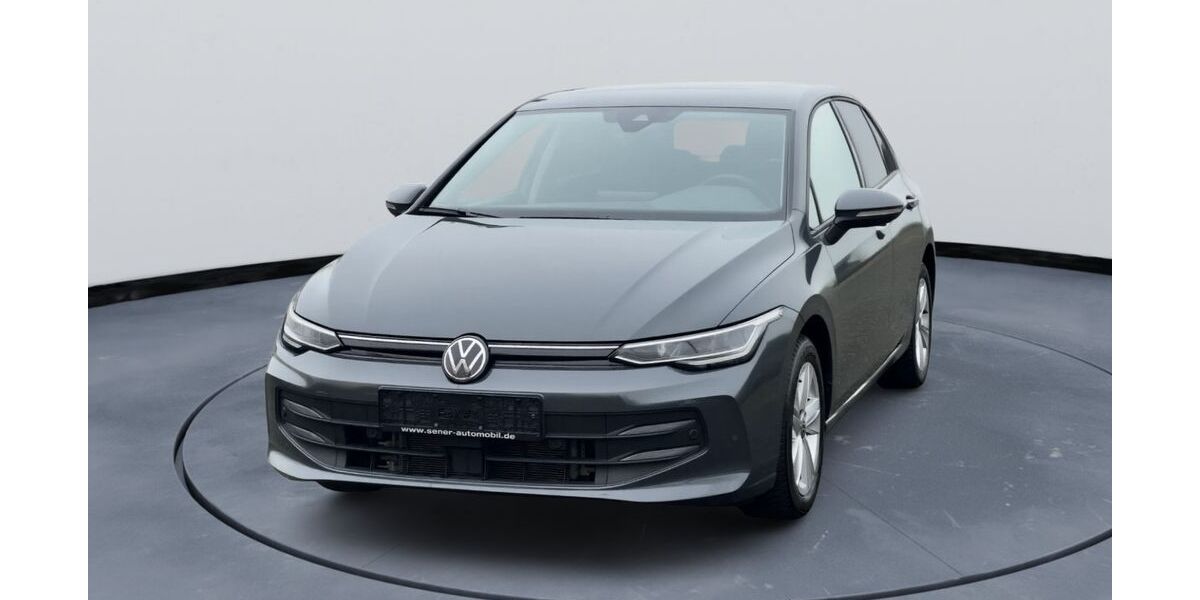 VW Golf 45.000 km 22.490 &euro; Bonn 53177