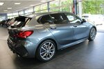 BMW M135 M135i xDrive - Leder - Navi - LED - 77.220 km 27.980 &euro; Euskirchen 53881