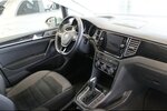 VW Golf Sportsvan 1.4 TSI DSG Comfortline 98.770 km 11.980 &euro; Euskirchen 53881