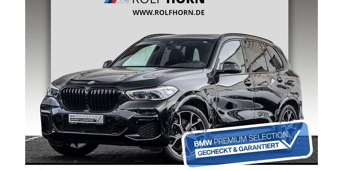 BMW X5 36.888 km 65.650 &euro; Euskirchen 53879