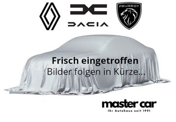 Renault Scenic 46.115 km 19.490 &euro; Kerpen 50170