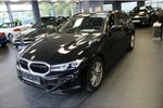 BMW 318 318i Touring Aut. 74.038 km 23.980 &euro; Euskirchen 53881