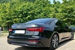 Audi A6 149.000 km 29.500 &euro; Bad Neuenahr-Ahrweiler 53474