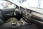 BMW 520 520d 116.293 km 14.980 &euro; Euskirchen 53881