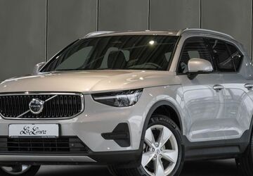 Volvo XC40 23.089 km 31.980 &euro; Euskirchen 53879
