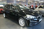 BMW 218 Gran Tourer 109.220 km 13.480 &euro; Euskirchen 53881