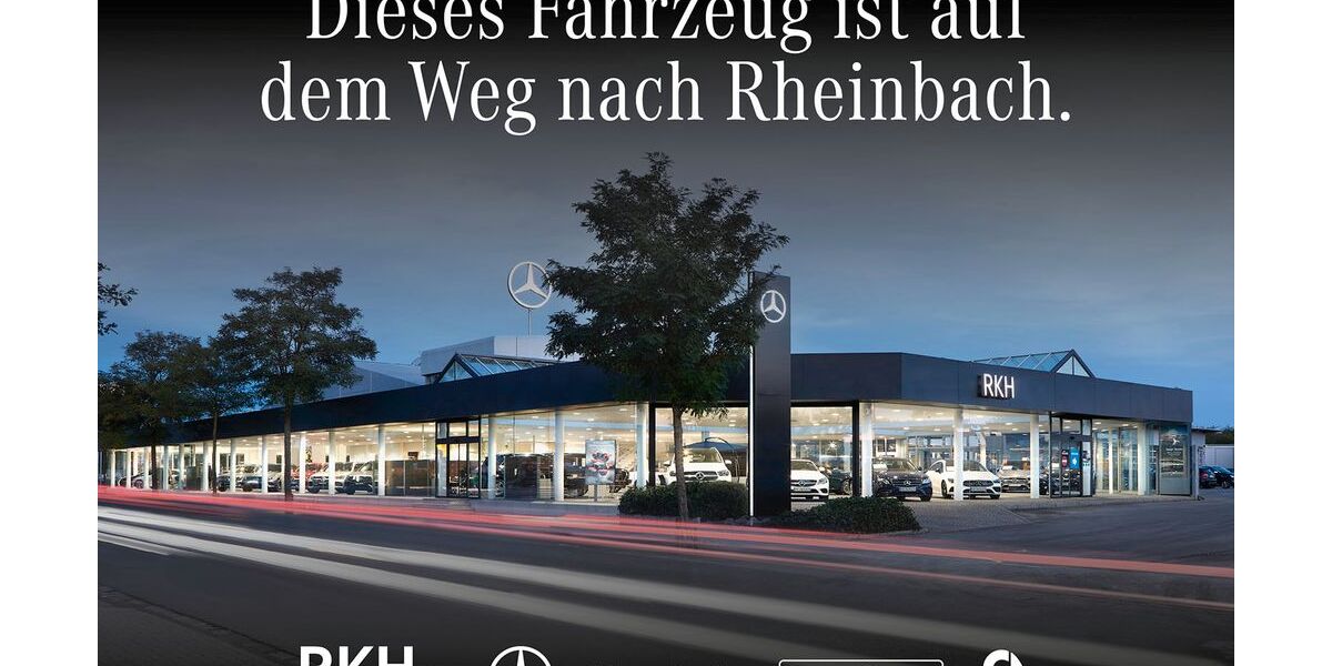 Mercedes-Benz EQE 62.219 km 43.950 &euro; Rheinbach 53359