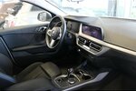 BMW 118 118i Aut. Advantage 88.200 km 18.480 &euro; Euskirchen 53881
