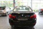 BMW 520 520d 116.293 km 14.980 &euro; Euskirchen 53881
