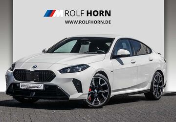 BMW 220 Gran Coupé 12.183 km 35.530 &euro; Euskirchen 53879