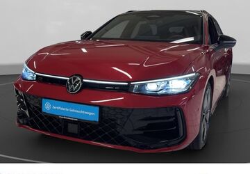 VW Passat Variant 11.328 km 47.980 &euro; Bonn 53119