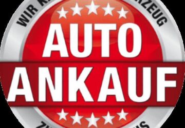 VW Touran 172.000 km 16.900 &euro; Bonn 53123