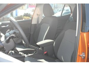 Skoda Fabia TSi DSG Alu LED Klima KameraSOFORT 10 km 23.590 &euro; Bonn 53225
