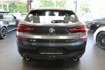 BMW X2 sDrive20i Aut. Advantage Plus 89.998 km 21.480 &euro; Euskirchen 53881