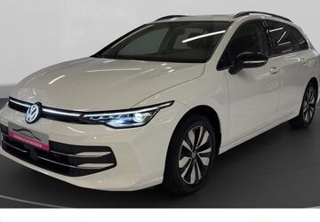 VW Golf 25.976 km 26.490 &euro; Bonn 53119
