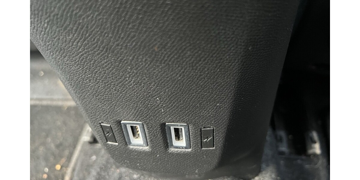 Opel Corsa E 42.300 km 15.500 &euro; Bonn 53111