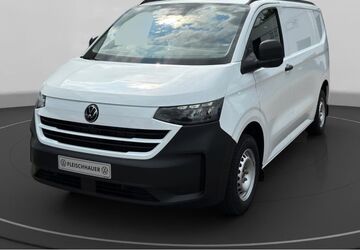 VW Andere 4.650 km 40.990 &euro; Euskirchen 53879