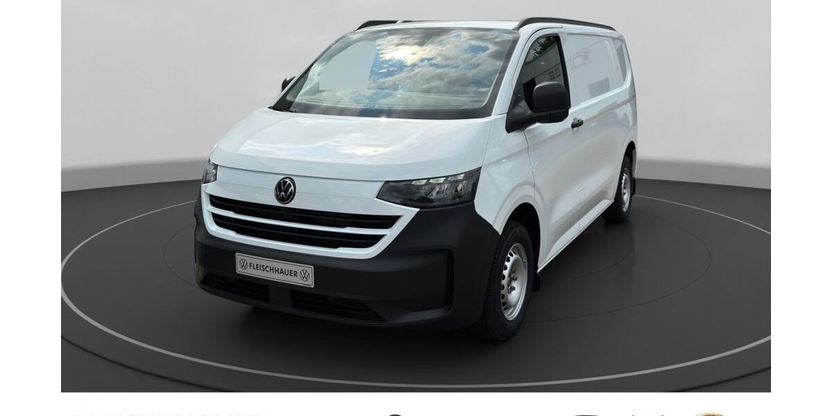 VW Andere 4.650 km 40.990 &euro; Euskirchen 53879