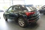 Audi Q3 35 TDI S tronic S Line 104.924 km 22.980 &euro; Euskirchen 53881