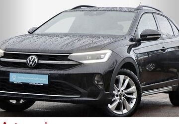 VW Taigo 82.790 km 20.747 &euro; Bonn 53175