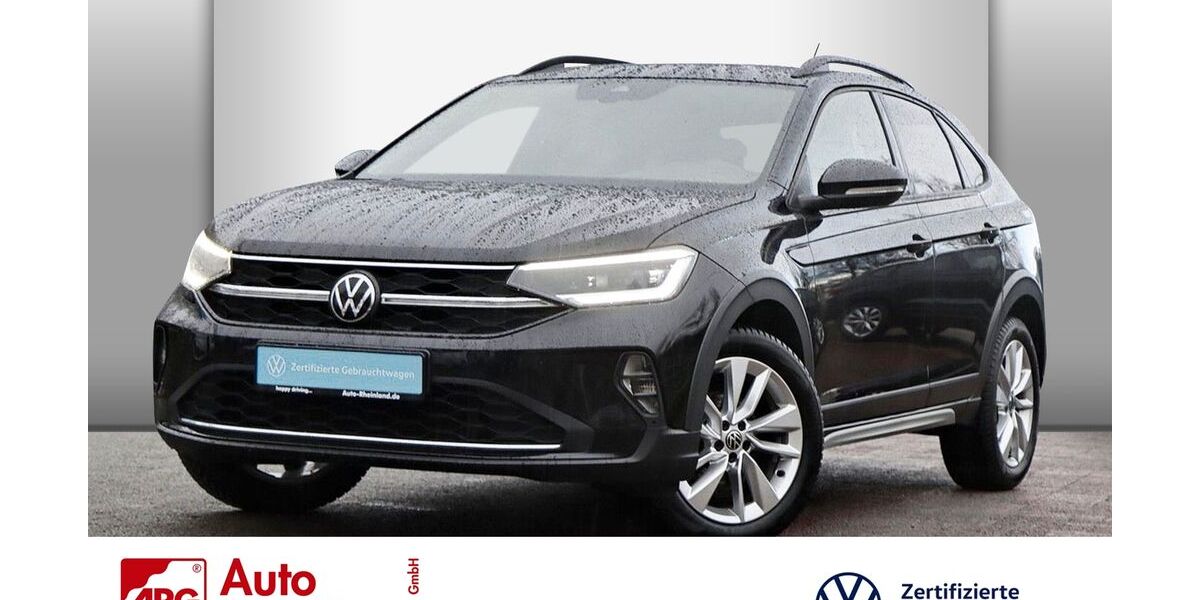 VW Taigo 82.790 km 20.747 &euro; Bonn 53175
