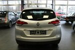 Renault Scenic ENERGY TCe 130 BOSE EDITION 52.334 km 12.980 &euro; Euskirchen 53881