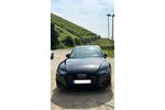 Audi A6 149.000 km 29.500 &euro; Bad Neuenahr-Ahrweiler 53474