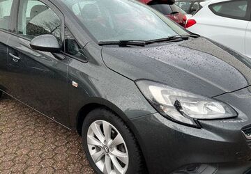 Opel Corsa 79.727 km 8.990 &euro; Euskirchen 53879