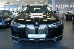 BMW iX xDrive50 35.740 km 52.980 &euro; Euskirchen 53881